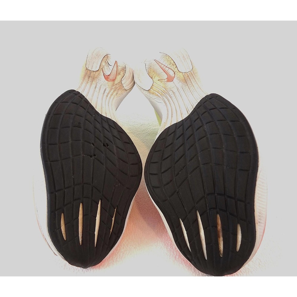 Nike‎ Vaporfly Zoom MX - Picture 9 of 10